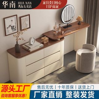 (Category: ) located in . Submitted by chetgrates31684 (Listing ID 1447375804, Image 1). Description: .