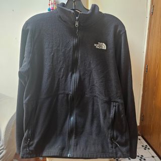 （分類：）位於 。 由 aito102 提交（商品編號 1447410090，圖片 1）。簡介： 。