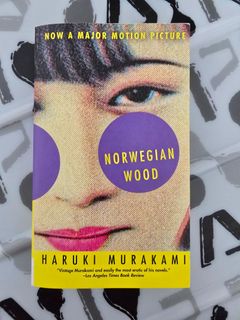 （分類：）位於 。 由 afkn1992 提交（商品編號 1447403787，圖片 1）。簡介： 。
