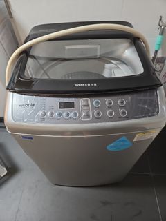 (Category: ) located in . Submitted by junekathy (Listing ID 1447419603, Image 1). Description: .