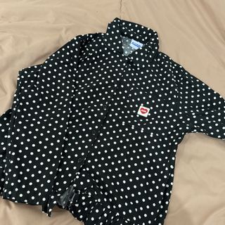 (Kategori: ) berada di . Dikirim oleh us46657 (ID iklan 1447385711, Gambar 1). Deskripsi: .