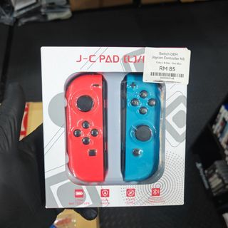 (Category: ) located in . Submitted by joshuayeoh (Listing ID 1447433734, Image 1). Description: .