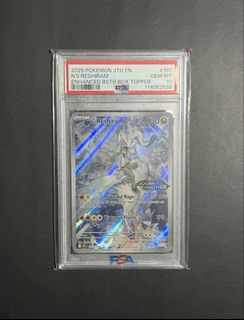 (Category: ) located in . Submitted by yjclearance (Listing ID 1445739911, Image 1). Description: .