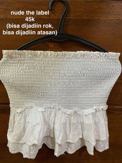 (Kategori: ) berada di . Dikirim oleh prelovedby.sev (ID iklan 1447311729, Gambar 1). Deskripsi: .