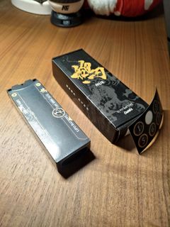 （分類：）位於 。 由 tsun211 提交（商品編號 1447372684，圖片 1）。簡介： 。