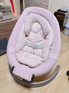 （分類：）位於 。 由 kosey 提交（商品編號 1447403863，圖片 1）。簡介： 。