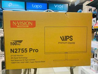 (Category: ) located in . Submitted by gogadgets.charlene (Listing ID 1447402096, Image 1). Description: .