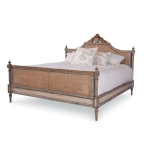 (Category: ) located in . Submitted by everliving (Listing ID 1447448159, Image 1). Description: .