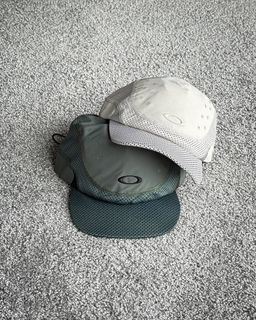 (Category: ) located in . Submitted by visvim24 (Listing ID 1447206394, Image 1). Description: .