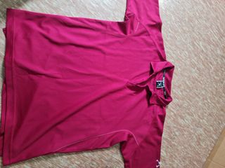 (Category: ) located in . Submitted by tan2016i (Listing ID 1447302284, Image 1). Description: .