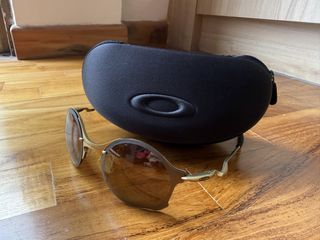 (Category: ) located in . Submitted by db0007 (Listing ID 1447342469, Image 1). Description: .
