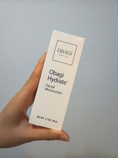 （分類：）位於 。 由 bubble_ppg 提交（商品編號 1447426606，圖片 1）。簡介： 。