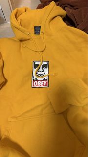 （分類：）位於 。 由 meohh12 提交（商品編號 1447422612，圖片 1）。簡介： 。