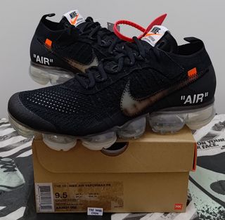 （分類：）位於 。 由 jwcsellhk 提交（商品編號 1447448863，圖片 1）。簡介： 。
