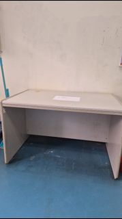(Category: ) located in . Submitted by c.w.tan (Listing ID 1447320977, Image 1). Description: .