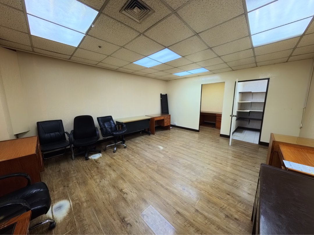 (Category: ) located in . Submitted by Broker5608 (Listing ID 1401172801, Image 1). Description: .