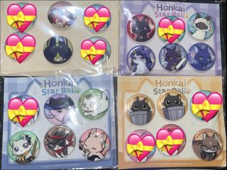 (Category: ) located in . Submitted by kirie_7 (Listing ID 1447342208, Image 1). Description: .