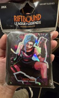 (Category: ) located in . Submitted by gigacard (Listing ID 1447363826, Image 1). Description: .