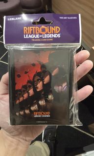 (Category: ) located in . Submitted by gigacard (Listing ID 1447362002, Image 1). Description: .