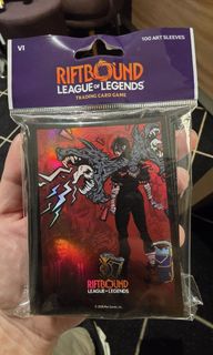 (Category: ) located in . Submitted by gigacard (Listing ID 1447362622, Image 1). Description: .