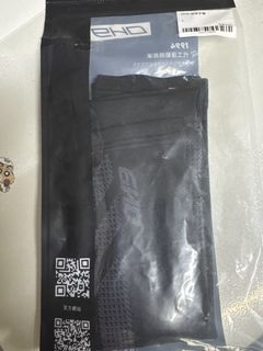 （分類：）位於 。 由 hkuio__ 提交（商品編號 1447375113，圖片 1）。簡介： 。
