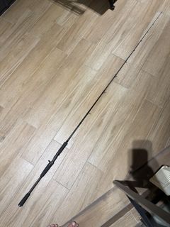 (Category: ) located in . Submitted by wurueichen (Listing ID 1447410130, Image 1). Description: .