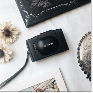 (Category: ) located in . Submitted by casualcameras (Listing ID 1447350296, Image 1). Description: .