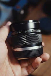 （分類：）位於 。 由 hello202504 提交（商品編號 1447465134，圖片 1）。簡介： 。