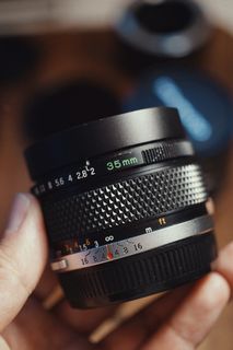 （分類：）位於 。 由 hello202504 提交（商品編號 1447465159，圖片 1）。簡介： 。