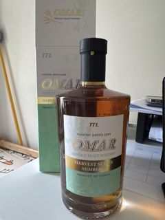 （分類：）位於 。 由 gorgeousjase 提交（商品編號 1447310720，圖片 1）。簡介： 。