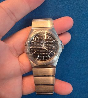(Category: ) located in . Submitted by edwardpiso (Listing ID 1436135103, Image 1). Description: .