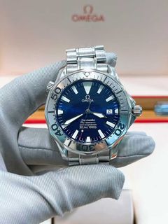 （分類：）位於 。 由 vientiane_watch 提交（商品編號 1447306496，圖片 1）。簡介： 。