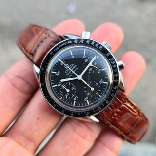 (Category: ) located in . Submitted by capital.a.k (Listing ID 1447402374, Image 1). Description: .