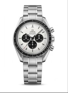 (Category: ) located in . Submitted by watches_4648 (Listing ID 1294105001, Image 1). Description: .