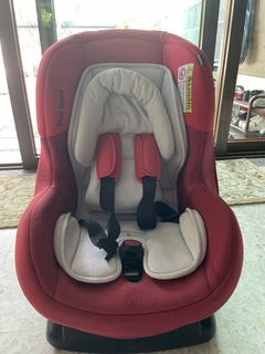 (Category: ) located in . Submitted by gentle_jenniechong (Listing ID 1447310192, Image 1). Description: .