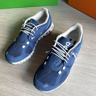 (Kategori: ) berada di . Dikirim oleh luxebytassia (ID iklan 1447418981, Gambar 1). Deskripsi: .