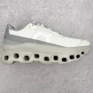 (Category: ) located in . Submitted by 1enaa.chan.p-agent (Listing ID 1447402994, Image 1). Description: .