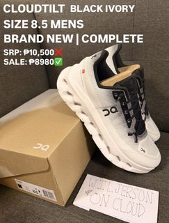 (Category: ) located in . Submitted by wiljersondizon (Listing ID 1447457946, Image 1). Description: .