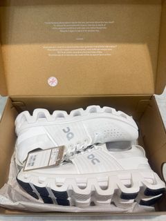 由 opshop58 (刊登 ID 1447368435，圖片 1) 提交，位於 的 (類別：)，說明：。