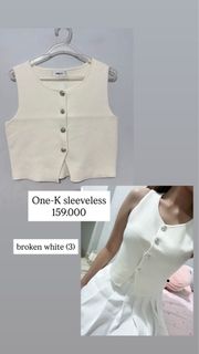(Kategori: ) berada di . Dikirim oleh kimbxrllyyyy_ (ID iklan 1447455382, Gambar 1). Deskripsi: .