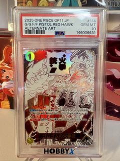 （分類：）位於 。 由 toyswarehouse16 提交（商品編號 1447457530，圖片 1）。簡介： 。
