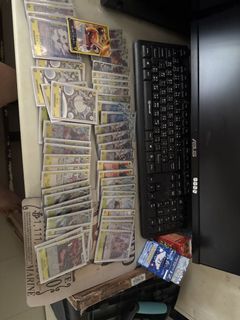 （分類：）位於 。 由 chu_1100 提交（商品編號 1447339977，圖片 1）。簡介： 。