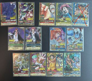 (Category: ) located in . Submitted by isaachello (Listing ID 1445638444, Image 1). Description: .