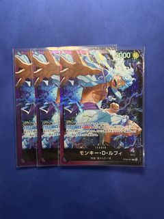 (Category: ) located in . Submitted by algernonster (Listing ID 1447434427, Image 1). Description: .