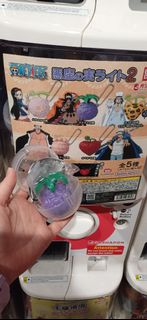 (Category: ) located in . Submitted by kahlen36985 (Listing ID 1447347718, Image 1). Description: .