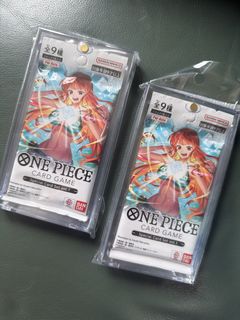 （分類：）位於 。 由 kckcw 提交（商品編號 1447332562，圖片 1）。簡介： 。