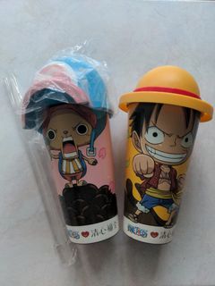 (Category: ) located in . Submitted by mugiwara_ot7 (Listing ID 1447395014, Image 1). Description: .