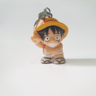 (Category: ) located in . Submitted by kyo.mono (Listing ID 1447452094, Image 1). Description: .