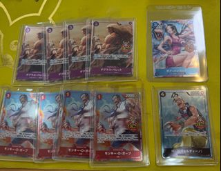 （分類：）位於 。 由 brothers_cardkingdom 提交（商品編號 1447432367，圖片 1）。簡介： 。