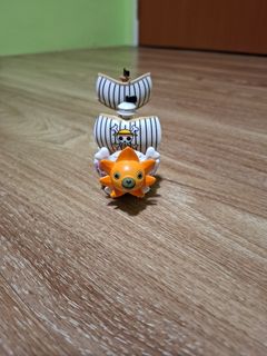 (Category: ) located in . Submitted by jolimmo (Listing ID 1447447915, Image 1). Description: .